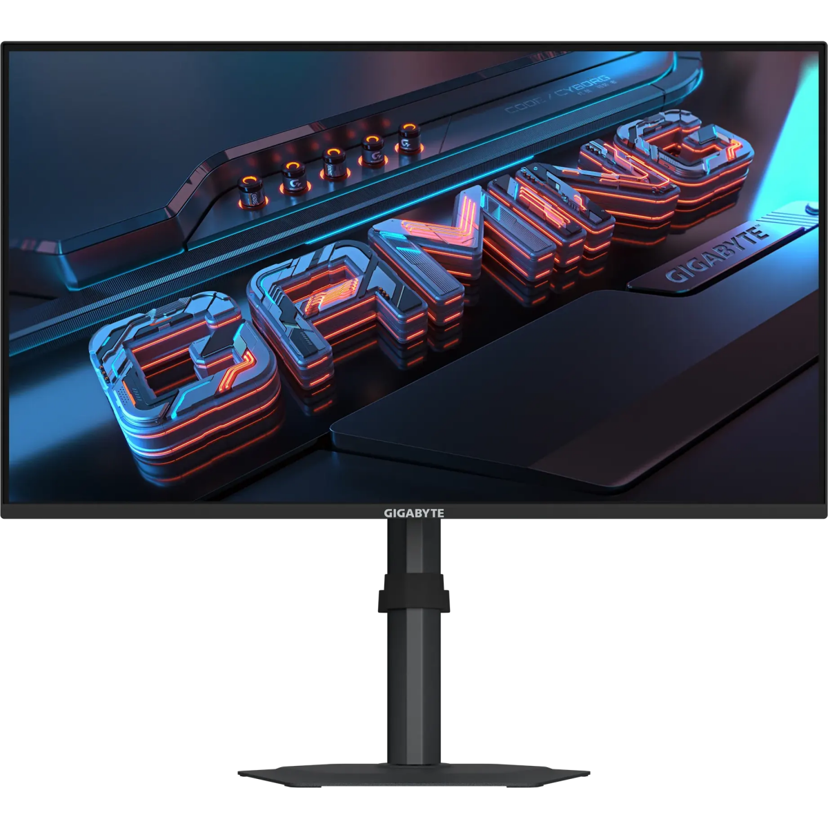 Монитор Gigabyte 25" G25F2