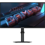 Монитор Gigabyte 25" G25F2