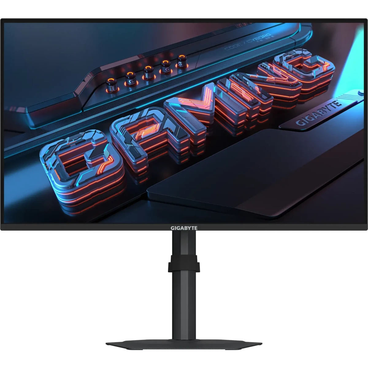 Монитор Gigabyte 25" G25F2