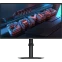 Монитор Gigabyte 25" G25F2