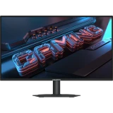 Монитор Gigabyte 25" G25F2