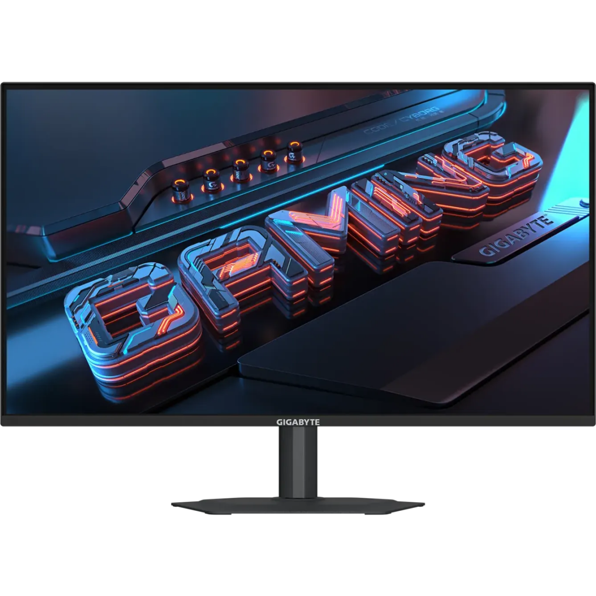 Монитор Gigabyte 25" G25F2 - фото 2