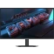 Монитор Gigabyte 25" G25F2 - фото 2