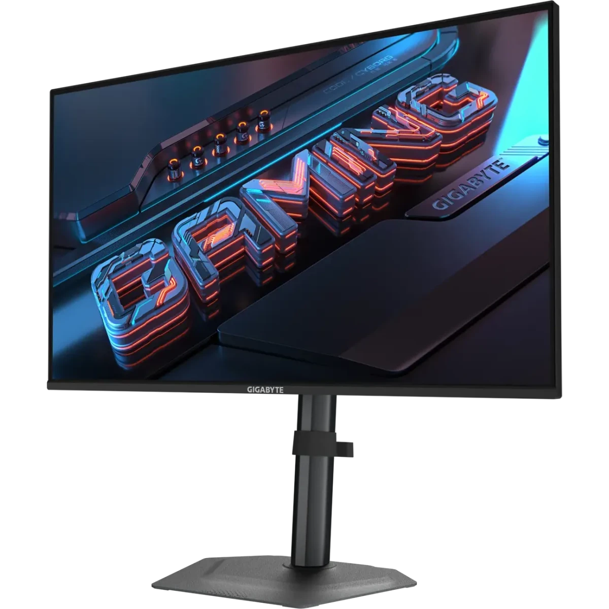 Монитор Gigabyte 25" G25F2 - фото 3