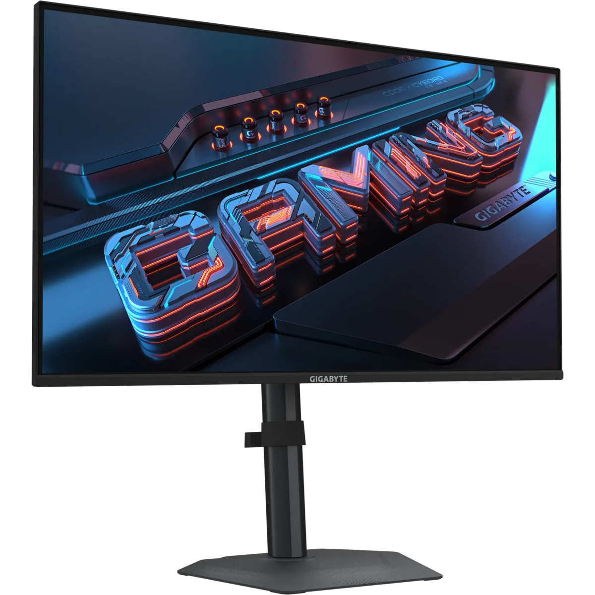 Монитор Gigabyte 25" G25F2 - фото 4