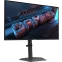 Монитор Gigabyte 25" G25F2 - фото 4