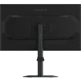 Монитор Gigabyte 25" G25F2