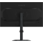 Монитор Gigabyte 25" G25F2 - фото 5