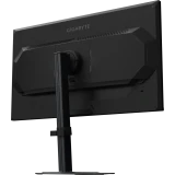 Монитор Gigabyte 25" G25F2