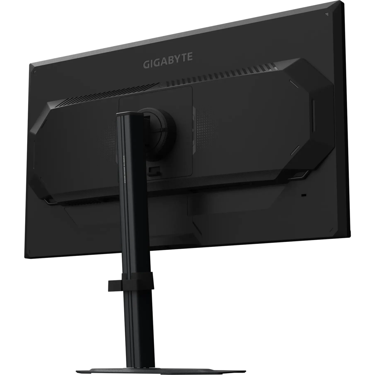 Монитор Gigabyte 25" G25F2 - фото 6