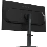 Монитор Gigabyte 25" G25F2