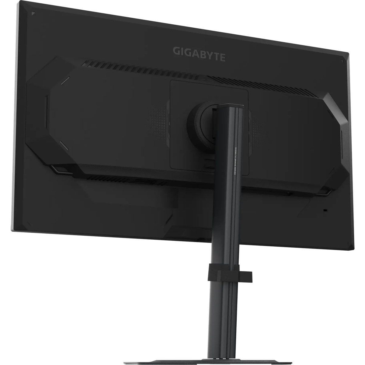 Монитор Gigabyte 25" G25F2 - фото 7