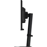 Монитор Gigabyte 25" G25F2