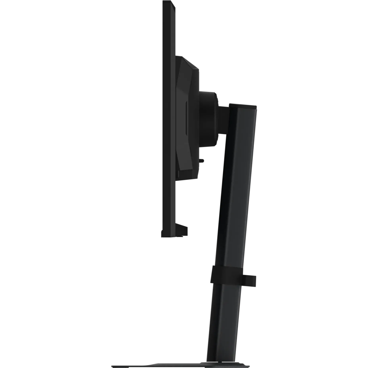 Монитор Gigabyte 25" G25F2 - фото 8