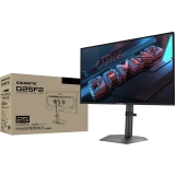 Монитор Gigabyte 25" G25F2