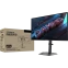 Монитор Gigabyte 25" G25F2 - фото 10