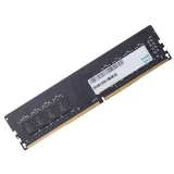 Оперативная память 16GB DDR4 2666MHz Apacer (AU16GGB26CRBBGH) (EL.16G2V.PRH)