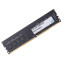 Оперативная память 16GB DDR4 2666MHz Apacer (AU16GGB26CRBBGH) - EL.16G2V.PRH