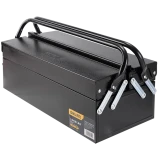 Ящик для инструментов Deli DL6231