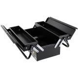 Ящик для инструментов Deli DL6231