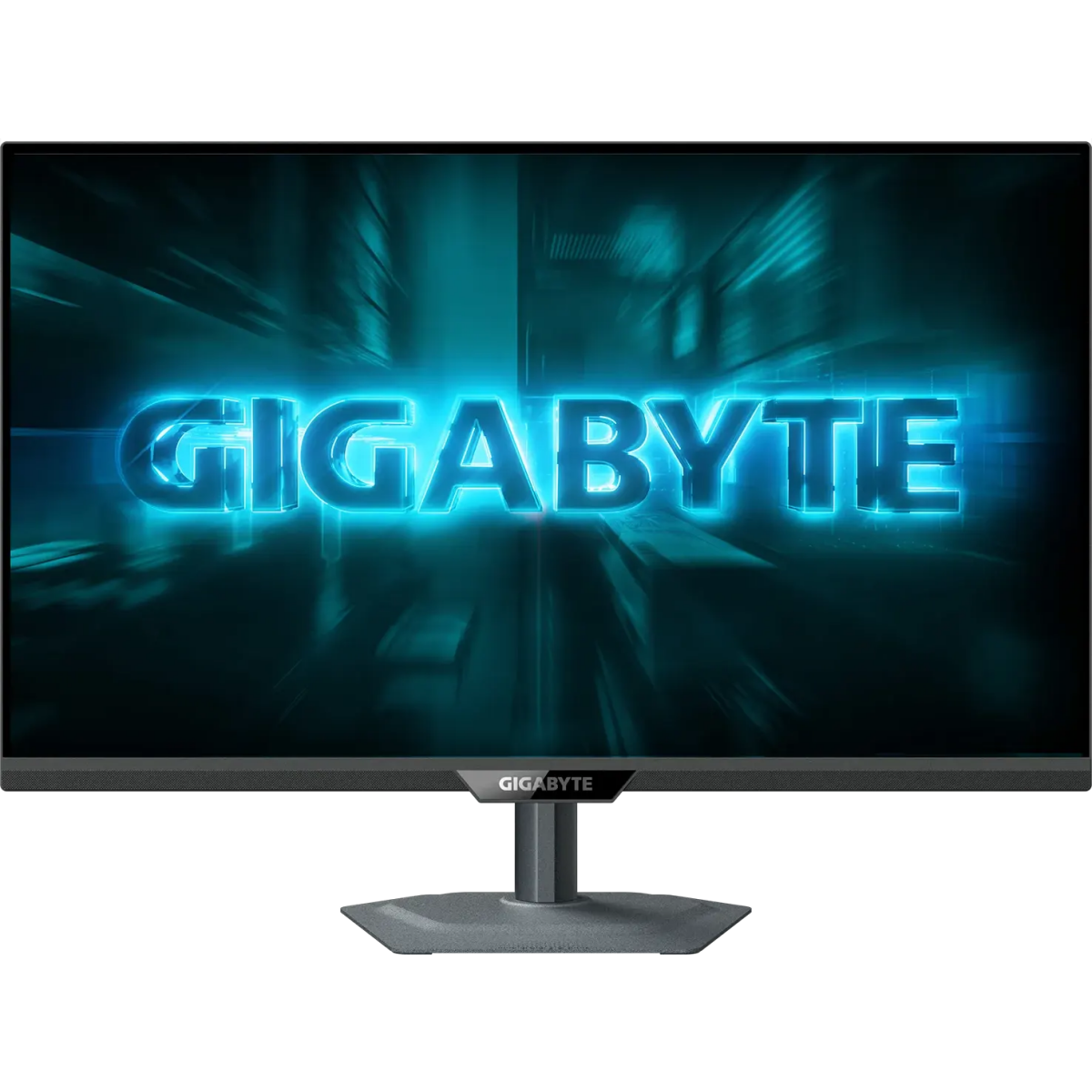 Монитор Gigabyte 27" G27Q2