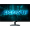 Монитор Gigabyte 27" G27Q2