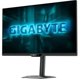 Монитор Gigabyte 27" G27Q2