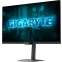 Монитор Gigabyte 27" G27Q2 - фото 2
