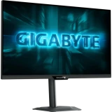 Монитор Gigabyte 27" G27Q2