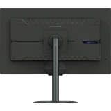 Монитор Gigabyte 27" G27Q2