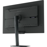 Монитор Gigabyte 27" G27Q2