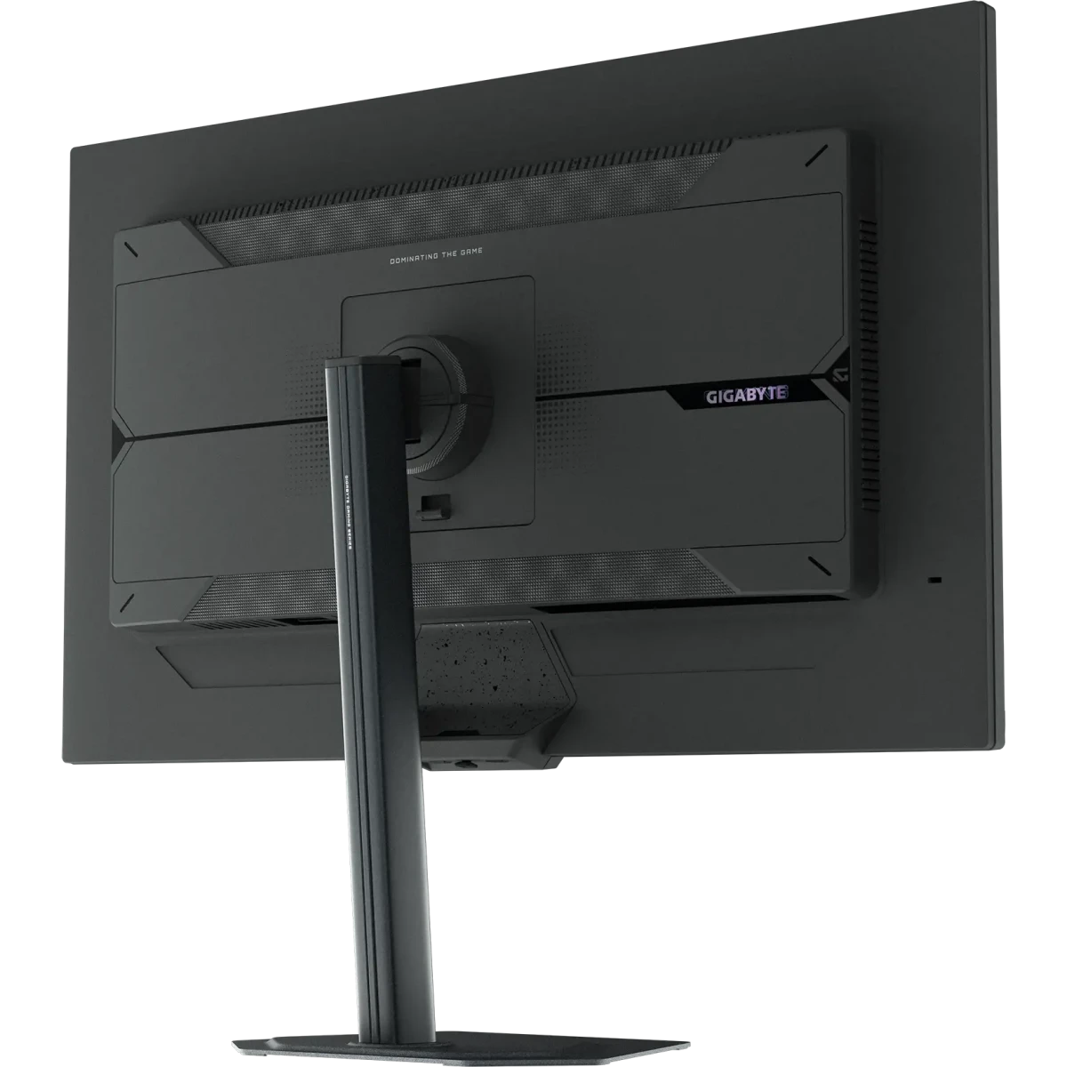 Монитор Gigabyte 27" G27Q2 - фото 5