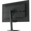 Монитор Gigabyte 27" G27Q2 - фото 5