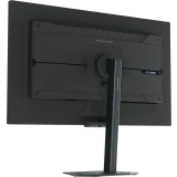 Монитор Gigabyte 27" G27Q2