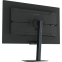 Монитор Gigabyte 27" G27Q2 - фото 6