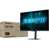 Монитор Gigabyte 27" G27Q2