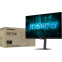 Монитор Gigabyte 27" G27Q2 - фото 7