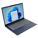 Ноутбук Lenovo ThinkBook 14 G7 ARP Cosmic Blue (21MV00AYUS)