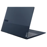 Ноутбук Lenovo ThinkBook 14 G7 ARP Cosmic Blue (21MV00AYUS)