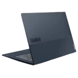 Ноутбук Lenovo ThinkBook 14 G7 ARP Cosmic Blue (21MV00AYUS)