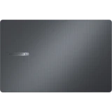 Ноутбук ASUS BM1503CDA ExpertBook BM1 Gentle Grey (S71537W) (BM1503CDA-S71537W)