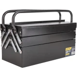 Ящик для инструментов Deli DL6232