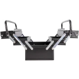 Ящик для инструментов Deli DL6232