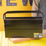 Ящик для инструментов Deli DL6232