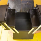 Ящик для инструментов Deli DL6232