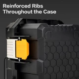 Ящик для инструментов Deli DL432519