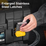 Ящик для инструментов Deli DL432519