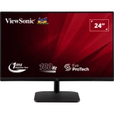 Монитор Viewsonic 24" VA2432-MHD-3