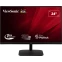 Монитор Viewsonic 24" VA2432-MHD-3