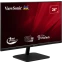 Монитор Viewsonic 24" VA2432-MHD-3 - фото 3